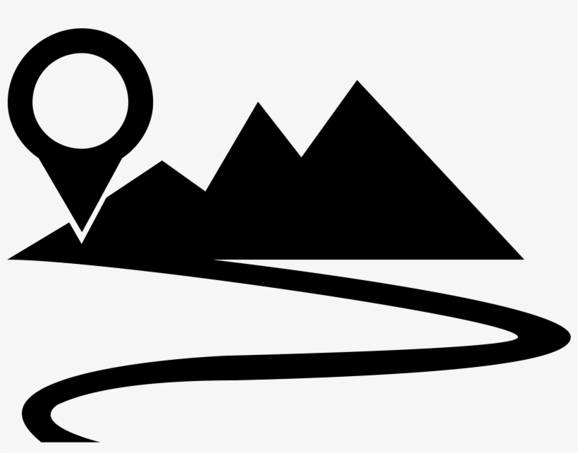 Kullanım Koşulları, transparent png download