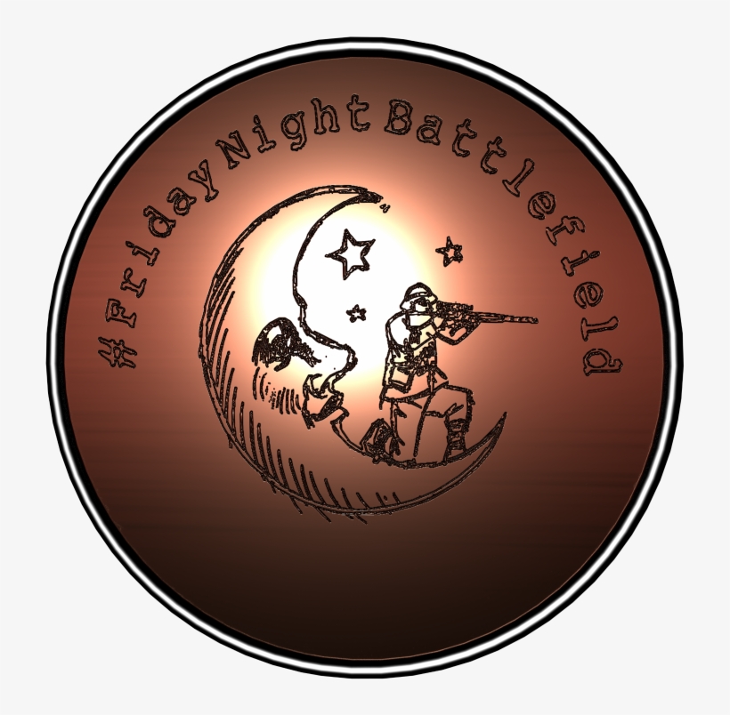 Mujtngh, transparent png download