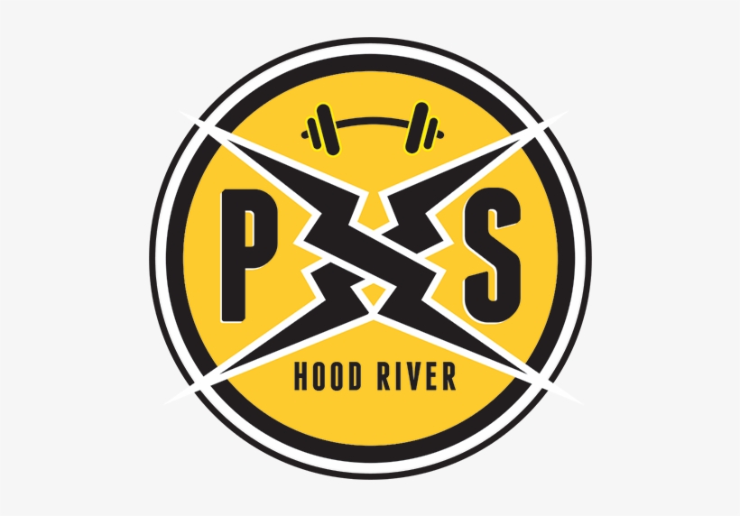 Chalk Circle Png Transparent PNG 600x600 Free Download on NicePNG