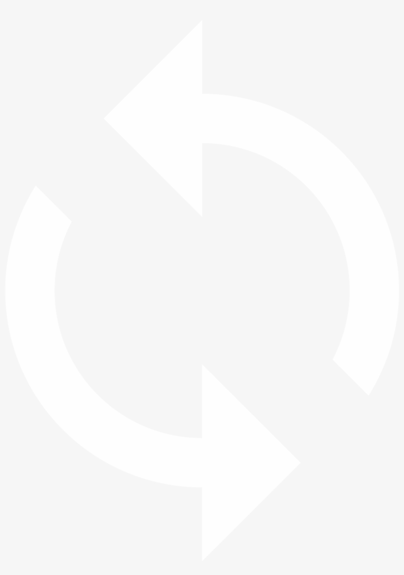 Sync Icon Download, transparent png download