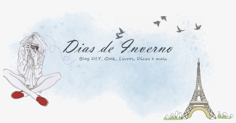 Quarta-feira, 1 De Junho De, transparent png download