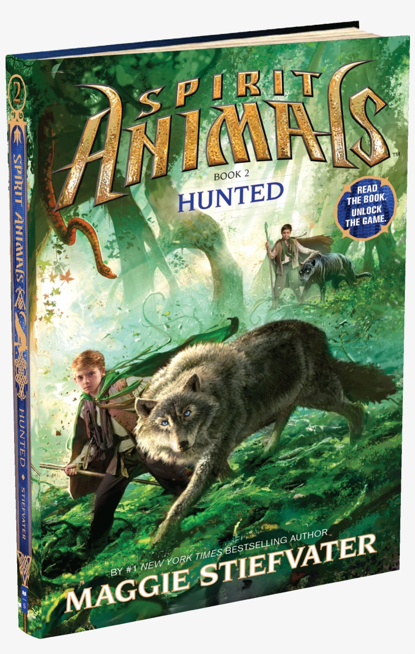 I Know, I Know, I've Been Talking A Big Game About, transparent png download