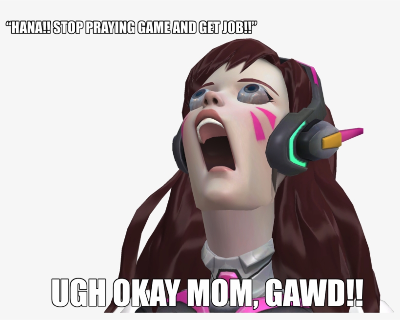 💚 Twisted Transsister 💚 On Twitter, transparent png download