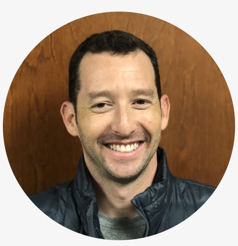 Brandon Lafferman / Chief Operating Officer, transparent png download