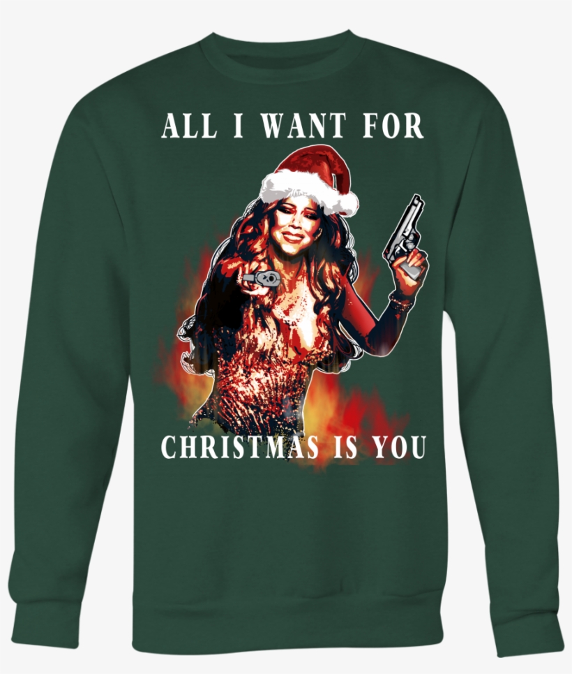 Mariah Carey Png, transparent png download