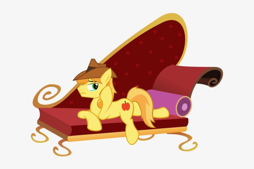 Sofunnyguy, Braeburn, Crying, Edit, Inverted Mouth,, transparent png download