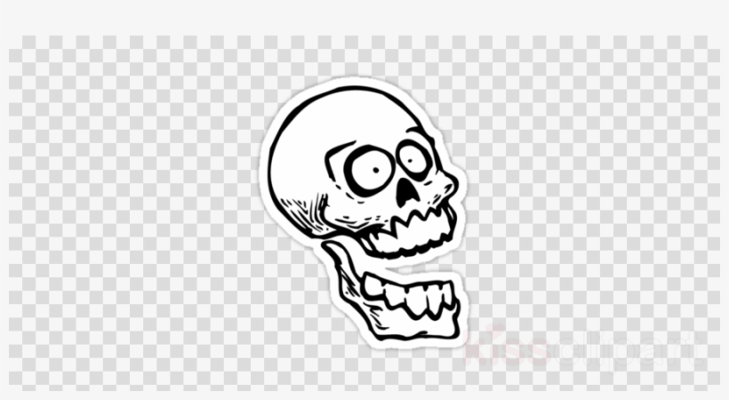 Funny Mouth Png, transparent png download