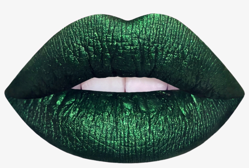 Lime Crime Serpentina Cream Lipstick, transparent png download