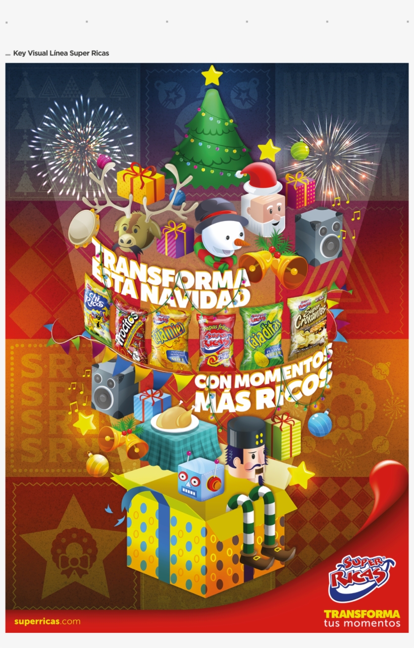 Save To Collection, transparent png download