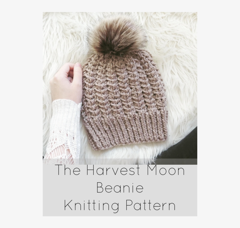 If You Love Texture In Knitting, transparent png download