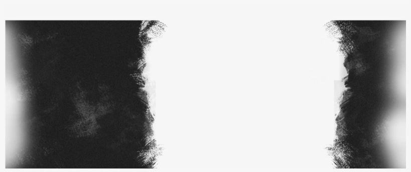 We Are Work A Holics And This Is One Of The First Things, transparent png download