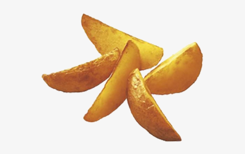 Patatas Gajo, transparent png download