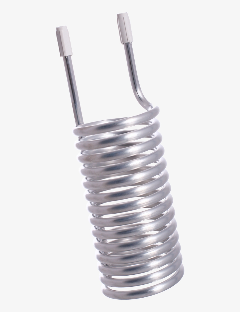 Serpentina Png, transparent png download