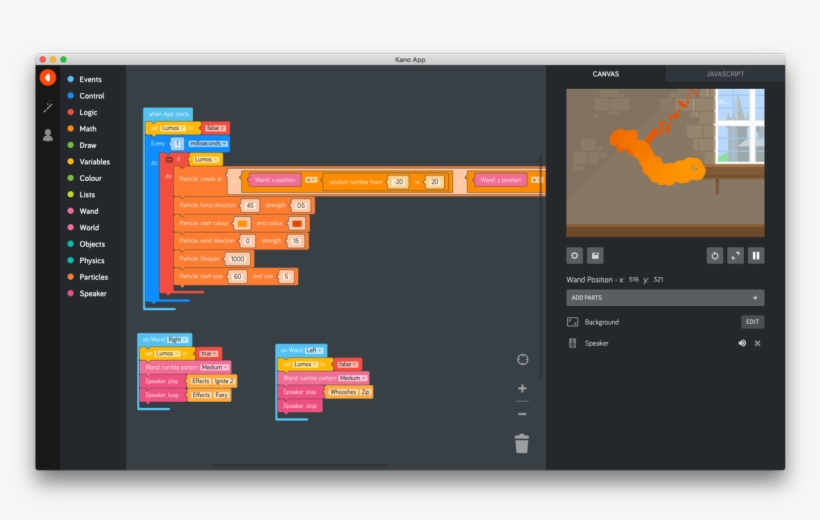 Get Your, transparent png download