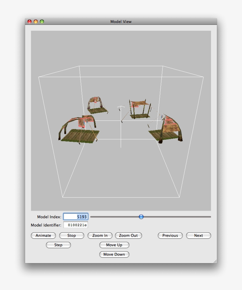 05 Aug 2009, transparent png download