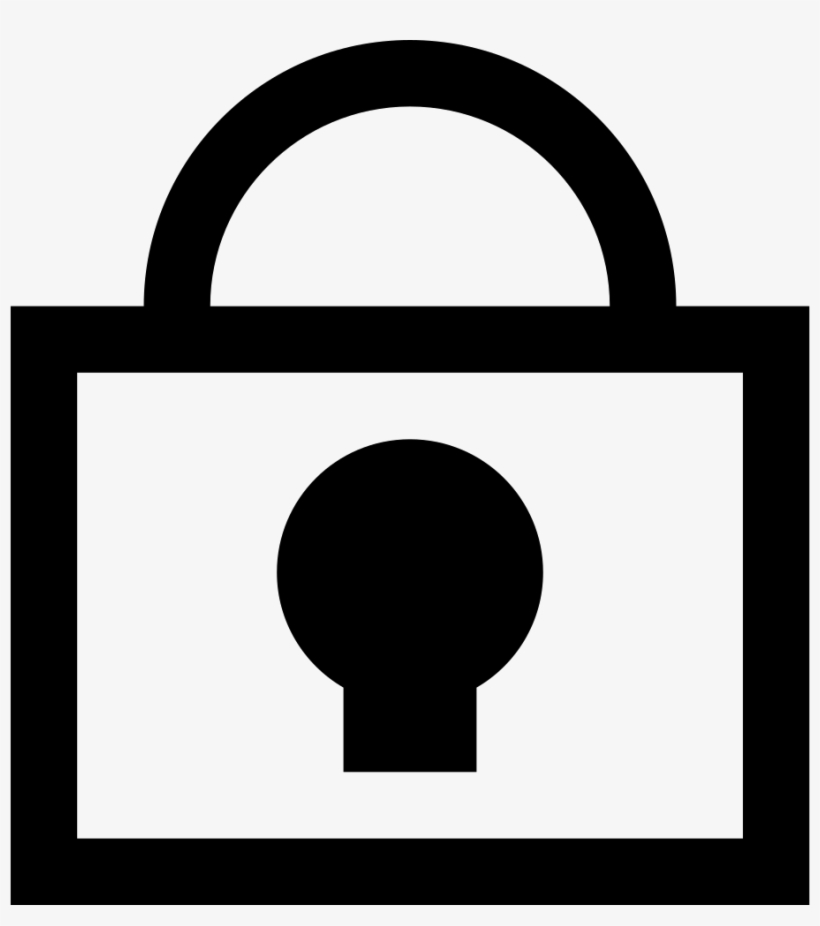 Png File, transparent png download