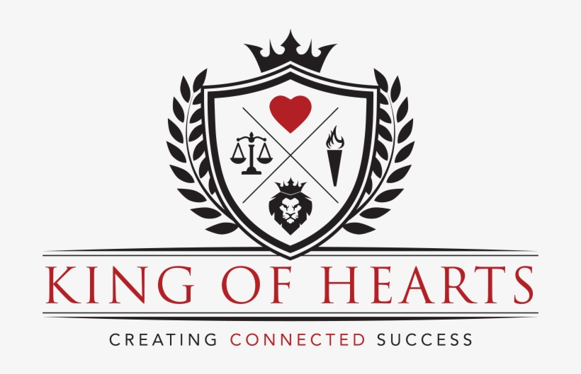 Learn More About Koh, transparent png download
