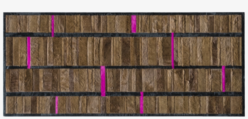 Four Seasons, transparent png download