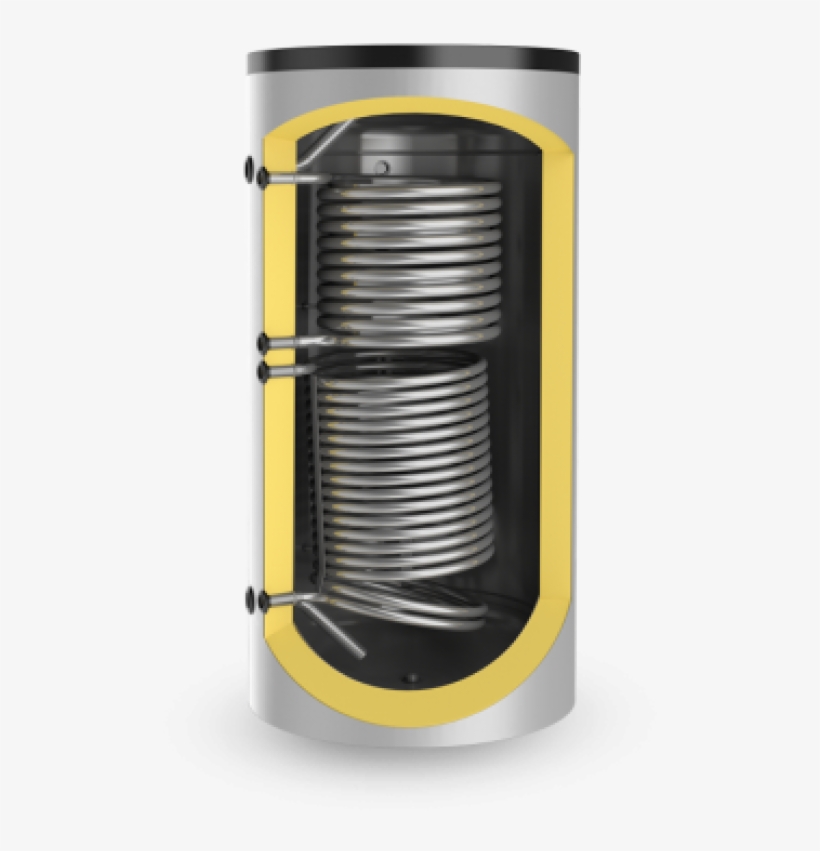 Serpentina Png, transparent png download