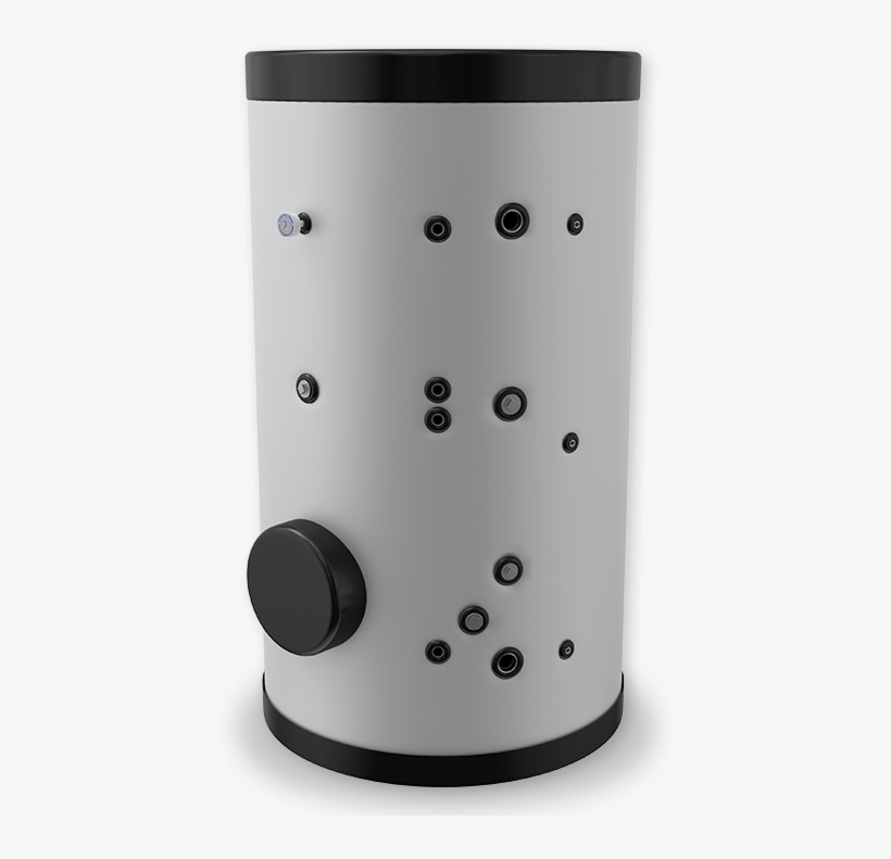 Thumb11 1500s2 Rgb, transparent png download