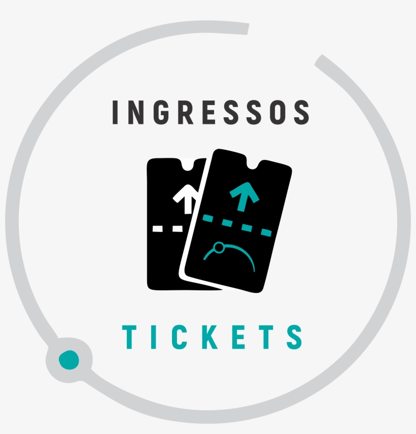 Programação, transparent png download