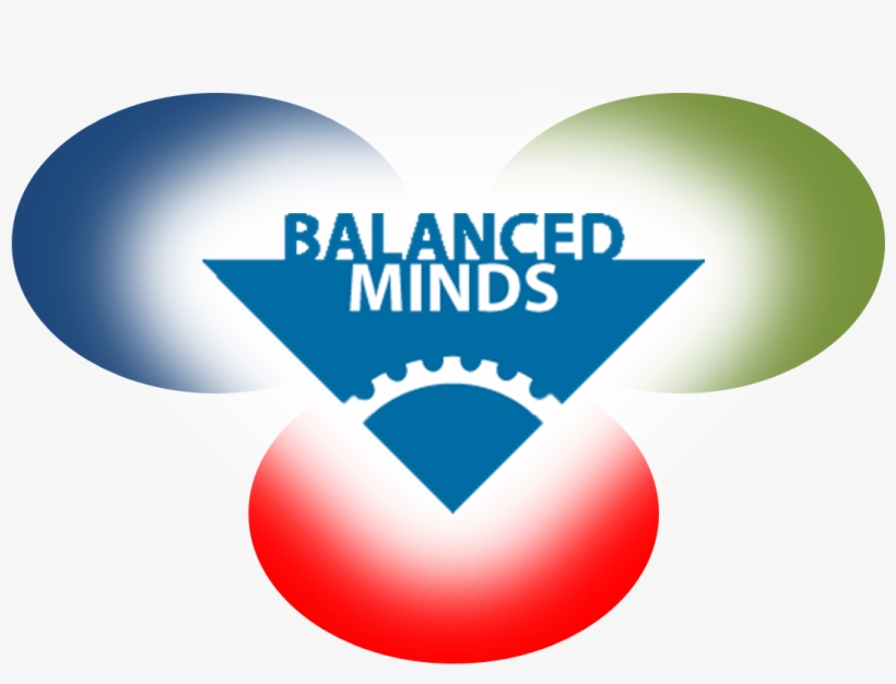 Compassion Focused Therapy Practice, transparent png download