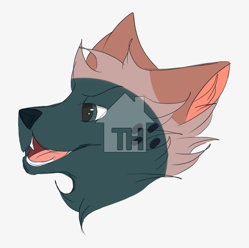 Xayah Png, transparent png download