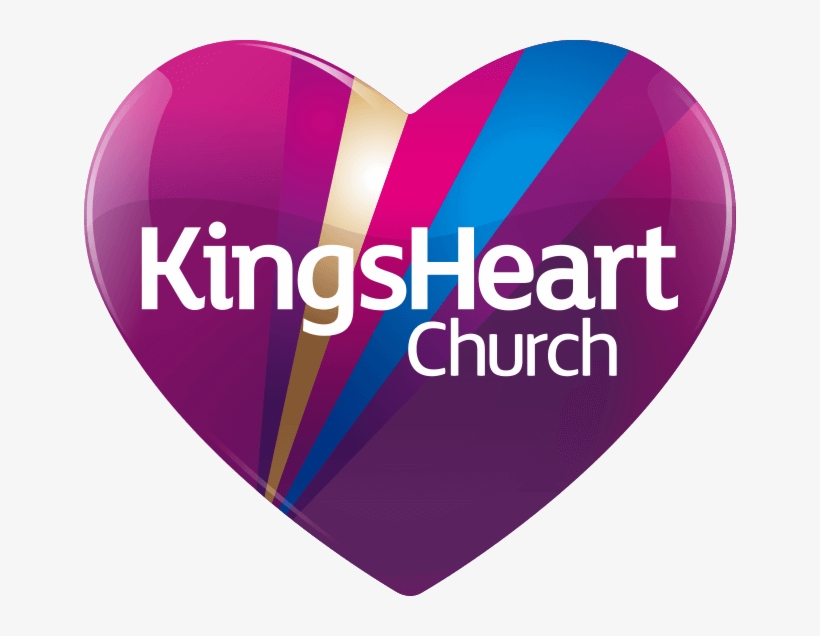 Kings Heart Church, transparent png download