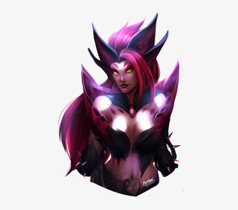 Just Last Month I Was Doing A Stream For 420 Followers, transparent png download