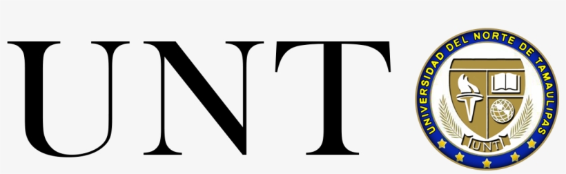 1, transparent png download