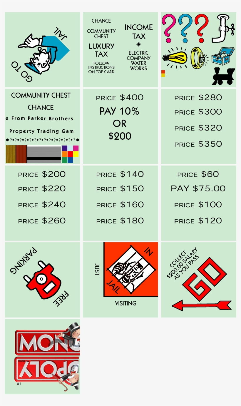 Click For Full Sized Image Common City Images, transparent png download