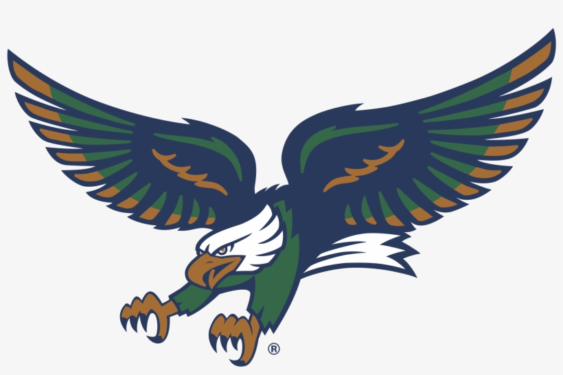 Unt Mean Green Logo Png Transparent, transparent png download