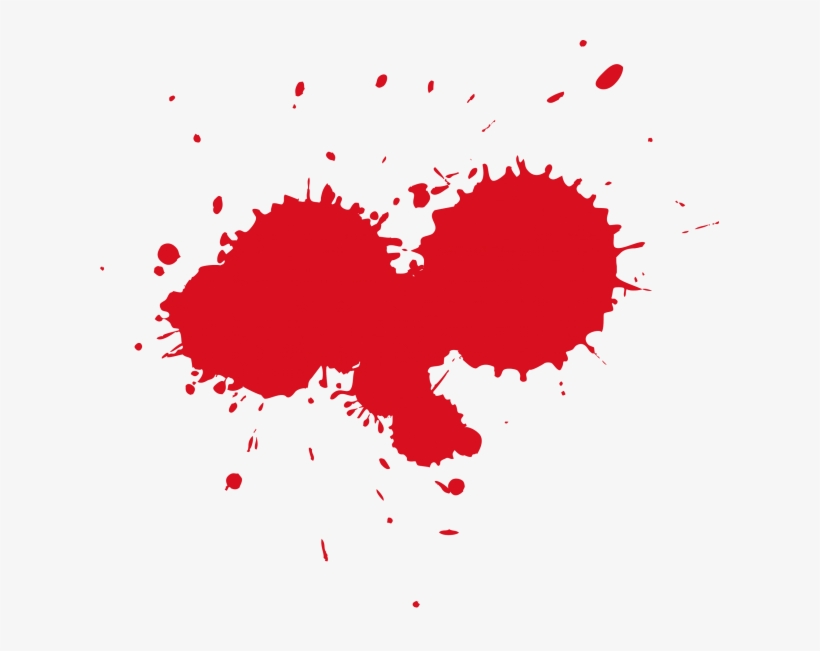 N, transparent png download