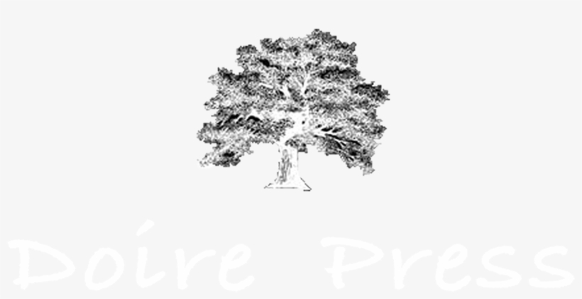 Site Logo, transparent png download