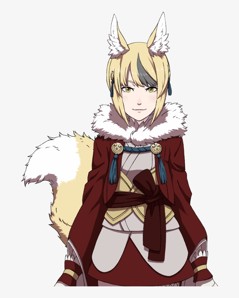 [ Img], transparent png download