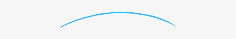 How To Draw Haunted House, transparent png download