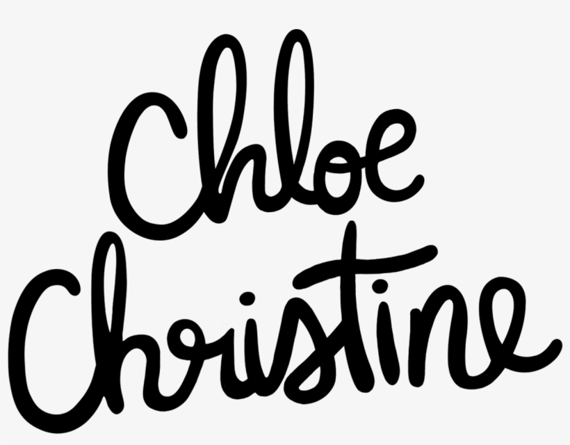 Chloe Skowron, transparent png download