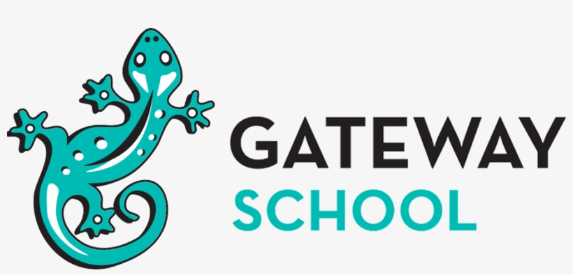 Sun Rises On The Top Of Mountain, transparent png download