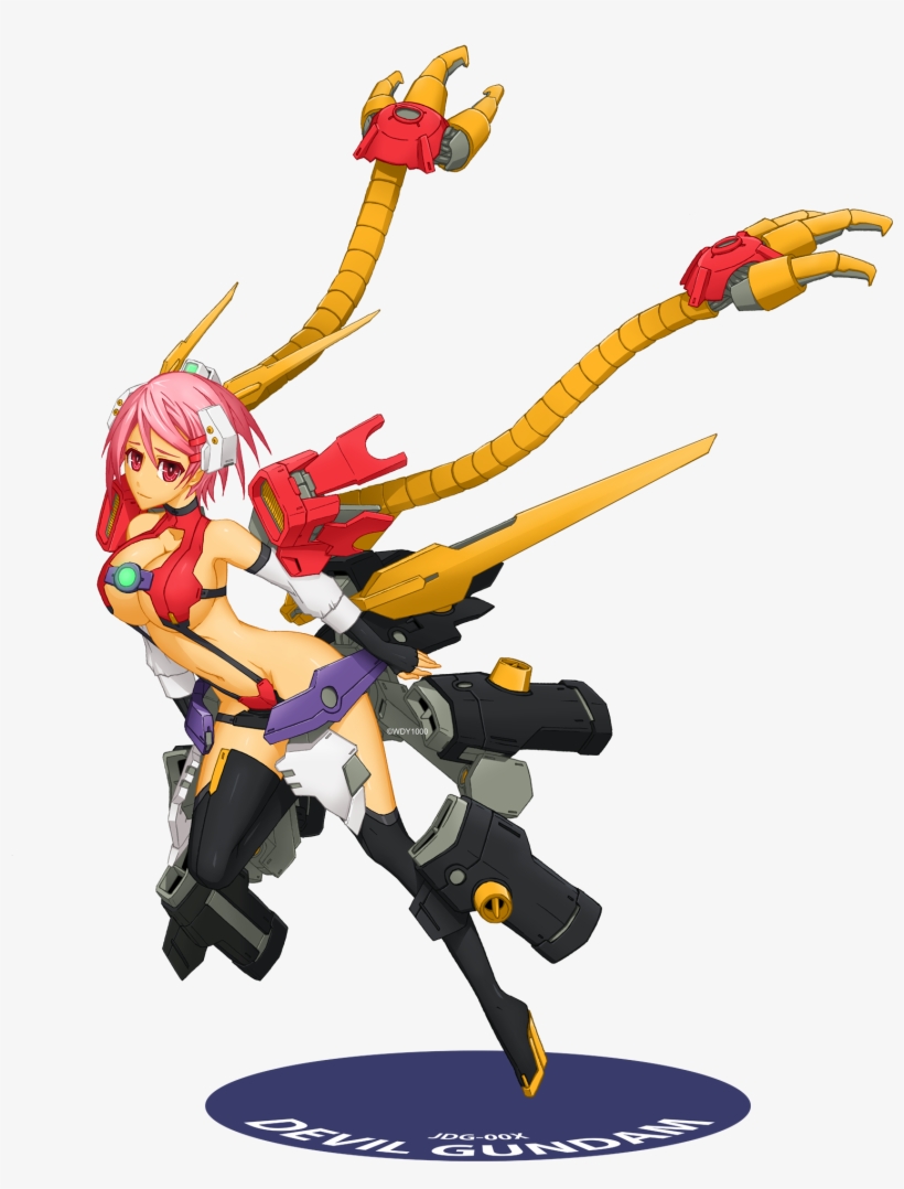 Wip4, transparent png download
