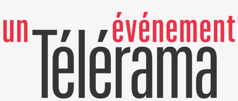 Tra Logo Def Moins6cm Evenement Q, transparent png download