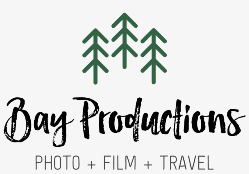 North Texas Wedding Videography, transparent png download