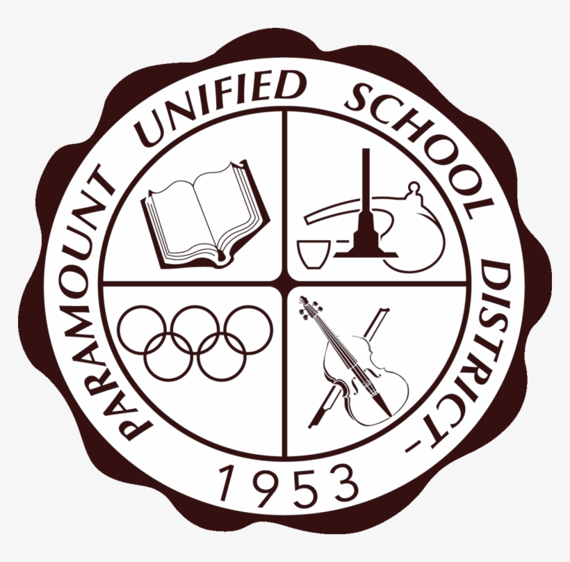 Subscribe To Feed, transparent png download