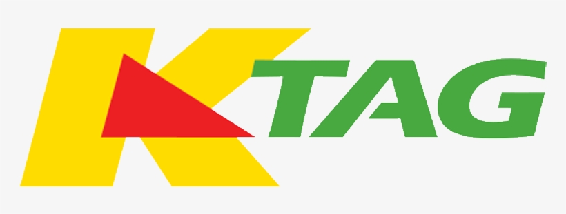 Ktag, transparent png download