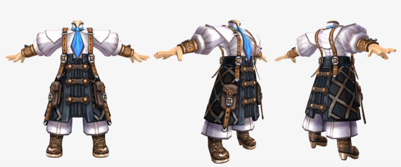 Png1318×498 480 Kb, transparent png download