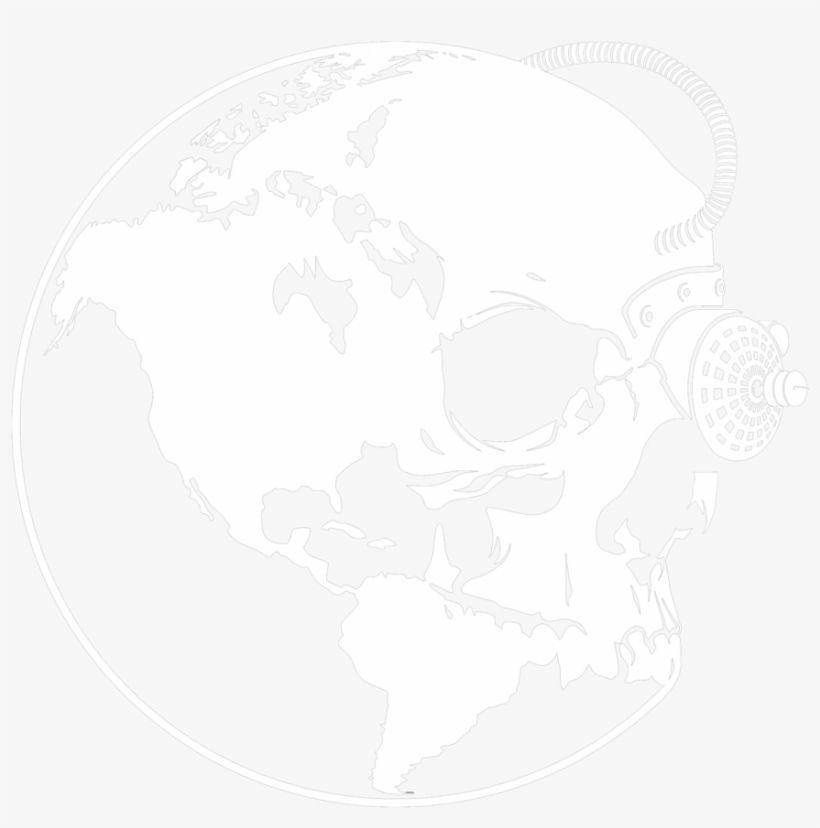 Cyberpunk The World, transparent png download