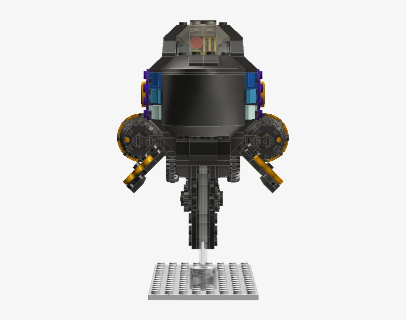 1 /, transparent png download