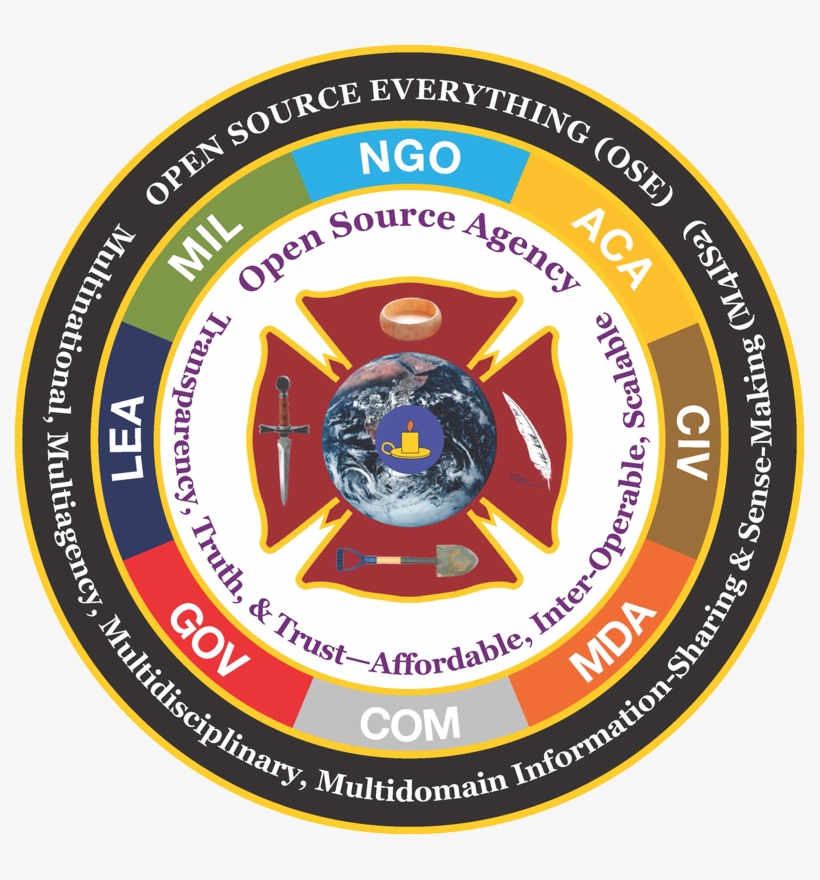 08 Osa Seal, transparent png download