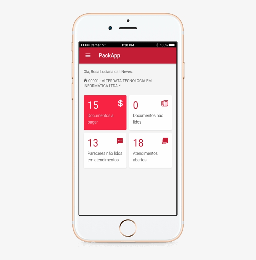 Home, transparent png download