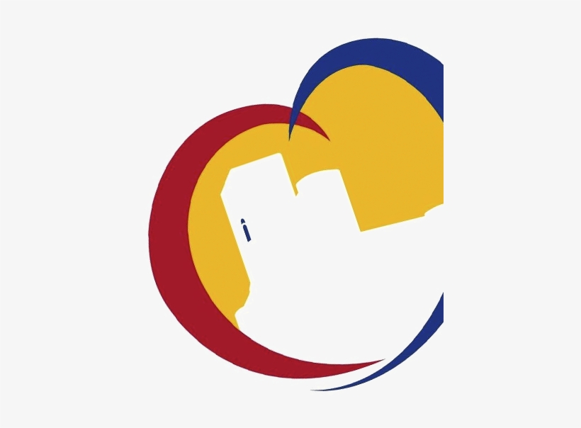 Contador, transparent png download