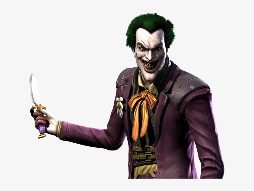 Mark Hamill Png, transparent png download